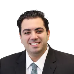 Adam Max