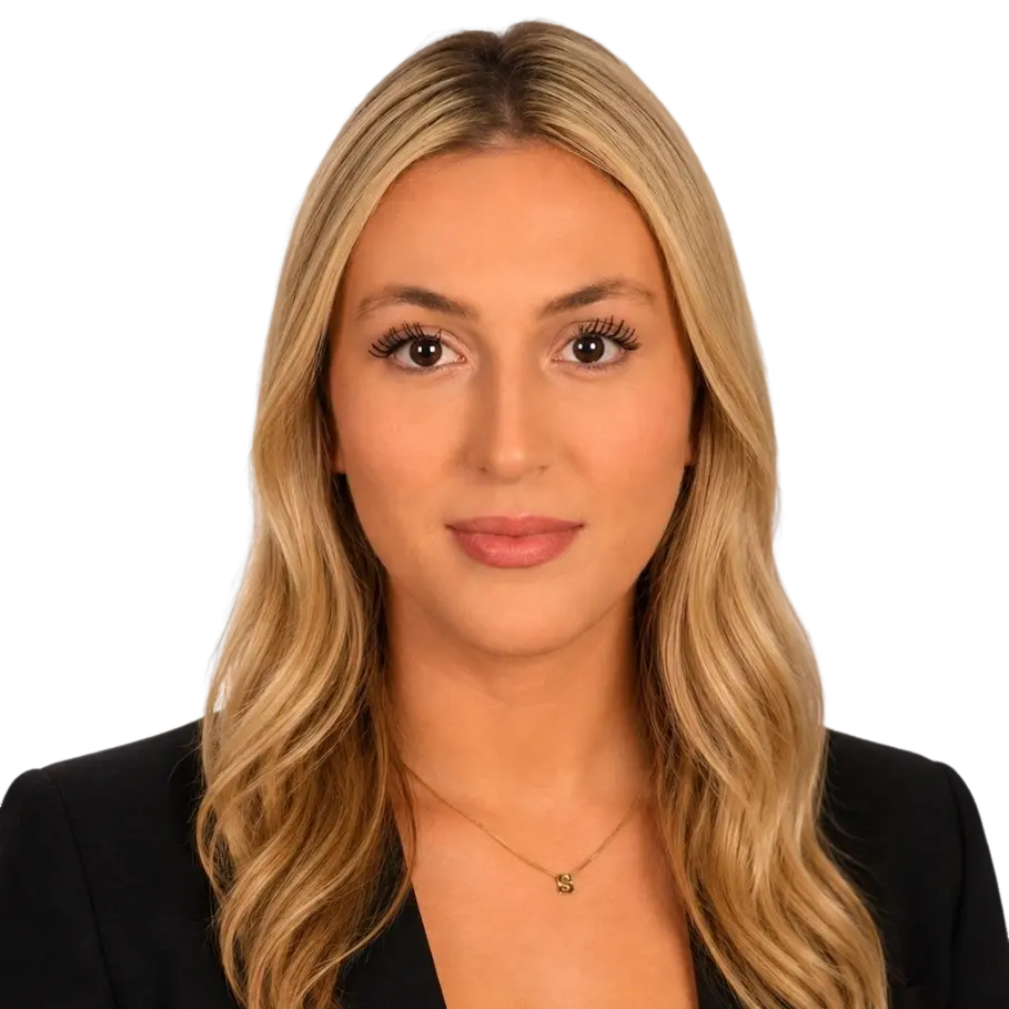 Beren Harman