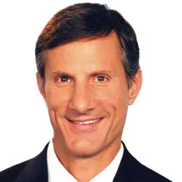 Robert Montesi