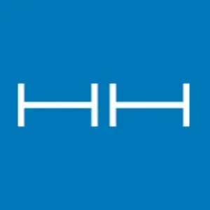 Howard Hughes Corporation