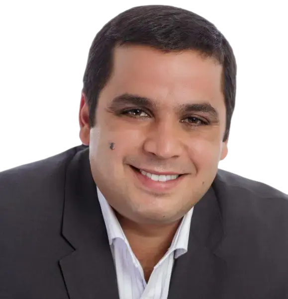 Yair Tavivian