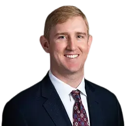Fenton Kelly