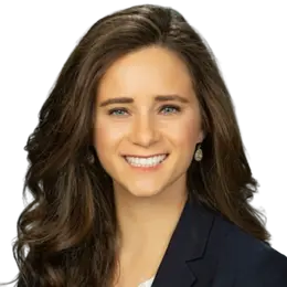 Melissa Moock