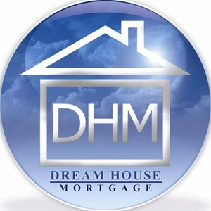 Dream House Mortgage