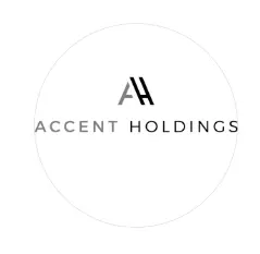 Accent Holdings