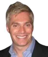 Evan Pozarny
