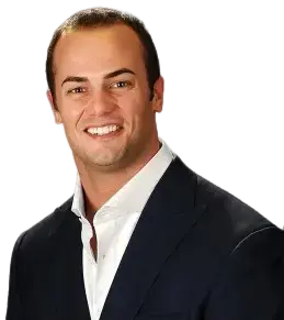 Scott Peek