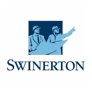 Swinerton Builders