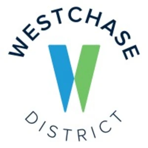 Westchase III Properties