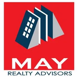 May Realty Advisors