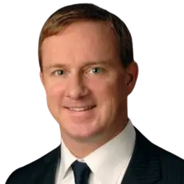Kevin Daly