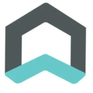 Sunset Equity Funding
