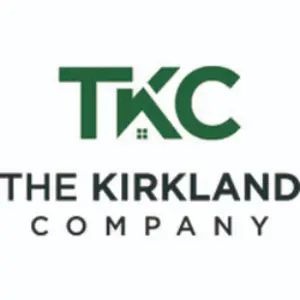 The Kirkland Company