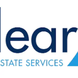 Clear Real Estate Services