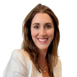 Nathalie Azoubel