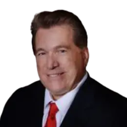 Brian Flynn