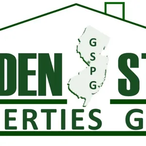 Garden State Properties Group