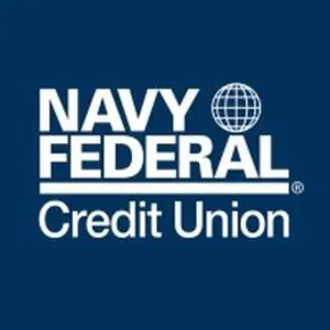 Navy Federal Credit
