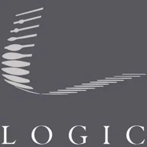 LOGIC Commercial Real Estate
