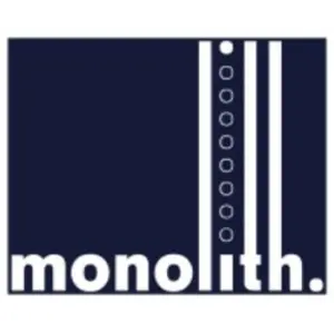 Monolith Capital