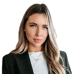 Lyndsey Kaplan