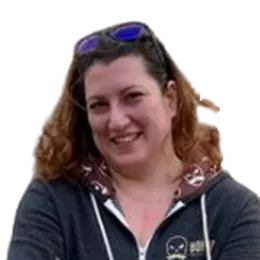 Christina Margiotta