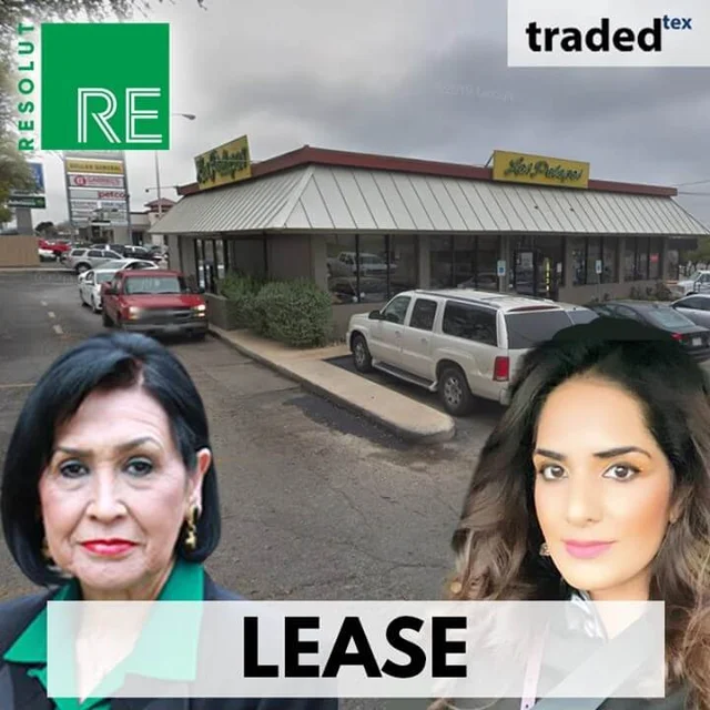 Royal Liquor Leases 1,512 SF Retail Space At 8005 Callaghan Road In San Antonio