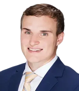 Carson Breshears