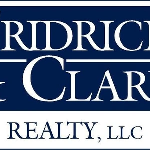Fridrich & Clark Realty