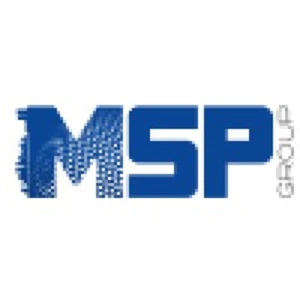MSP Group
