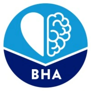 BHA