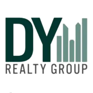 DY Realty Group