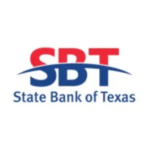 State Bank of Texas