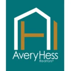 AveryHess, Realtors