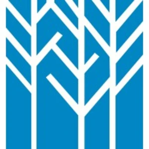 Highwoods Properties