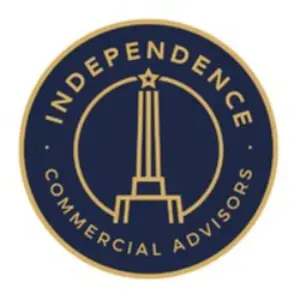 Independence Commercial Advisors
