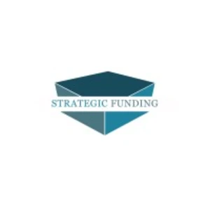 Strategic Funding