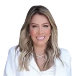 Carolina Rodriguez