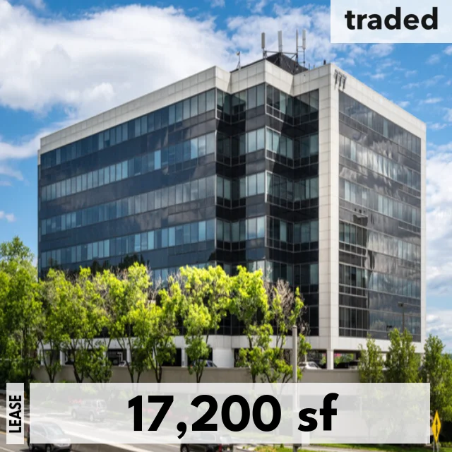 Wind Turbine & Energy Cables Leases 17200 Square Feet At 777 Terrace Ave Hasbrouck Heights