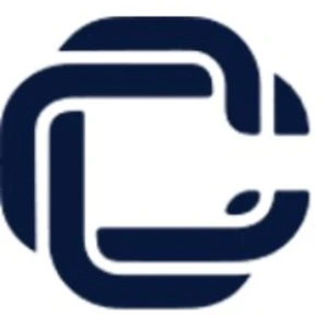 O’Connor Capital Partners