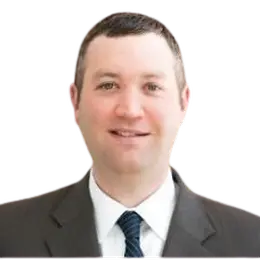 Adam Crockett
