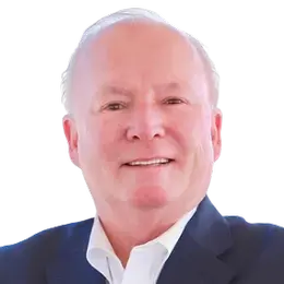 Michael Skea