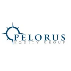 Pelorus Equity Group