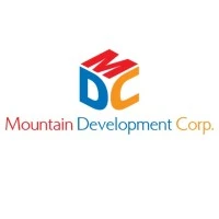 Mountain Development Corp.