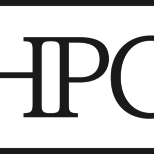 HudsonPoint Group