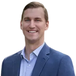 Mike Valencius