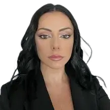 Valentina Tawil