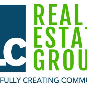 LC Real Estate Group
