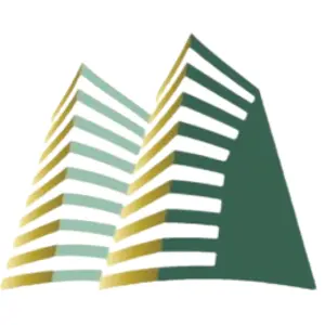 McBride Corporate Real Estate