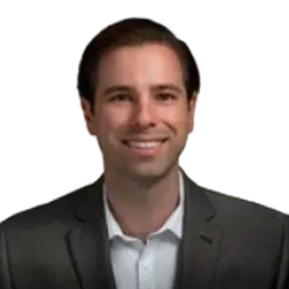Connor Arleo